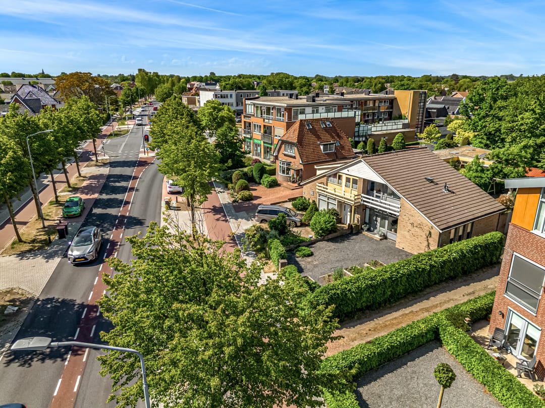 Foto 47 van Rijksweg 95