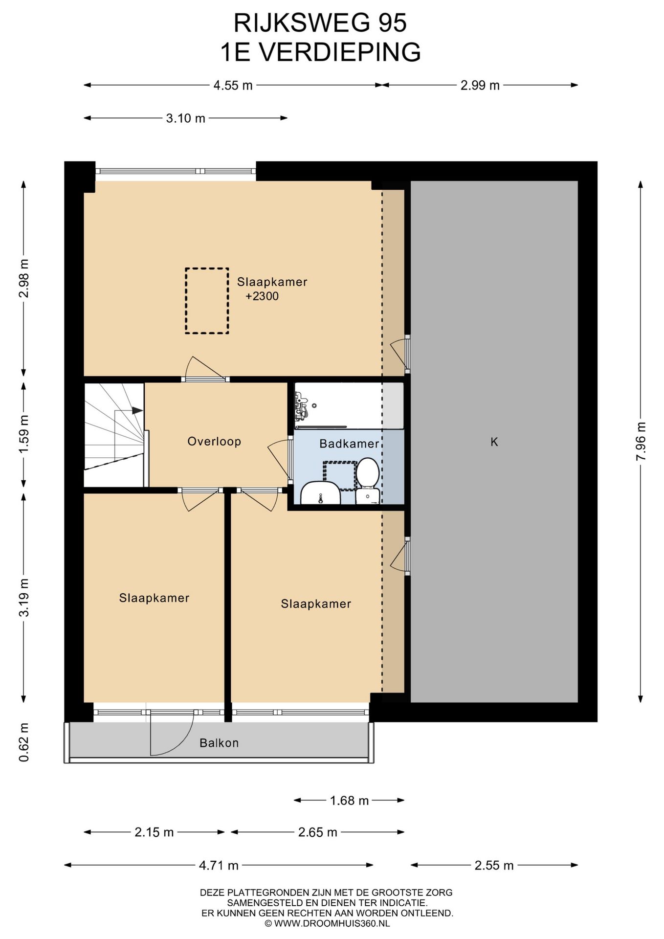 Foto 49 van Rijksweg 95