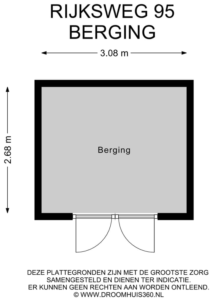 Foto 51 van Rijksweg 95