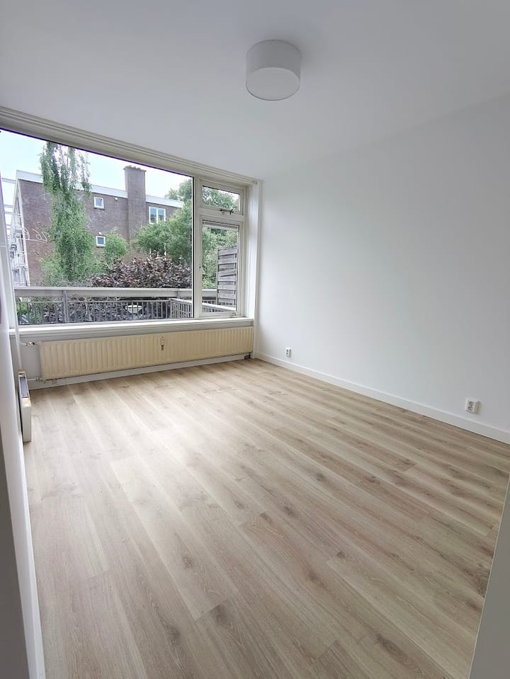 Foto 3 van Arent Janszoon Ernststraat 817