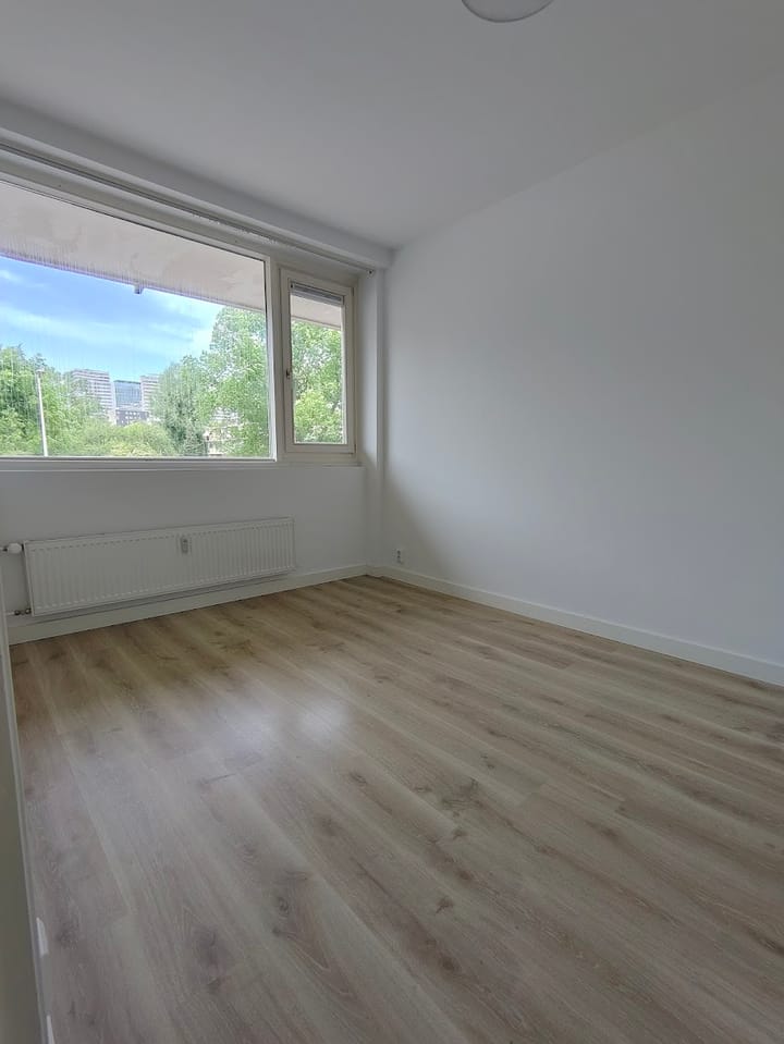 Foto 4 van Arent Janszoon Ernststraat 817