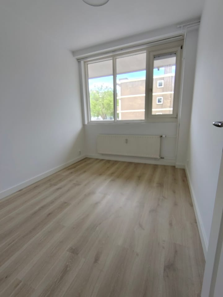 Foto 5 van Arent Janszoon Ernststraat 817