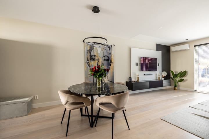 Foto 12 van De Wherelanden 174