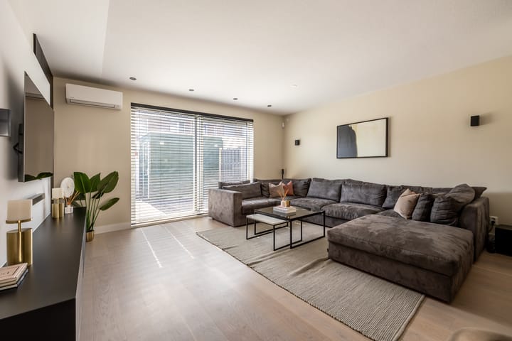 Foto 13 van De Wherelanden 174