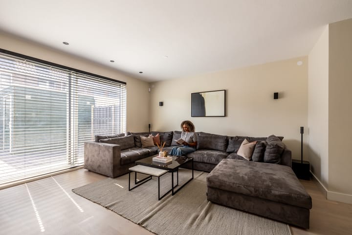 Foto 14 van De Wherelanden 174