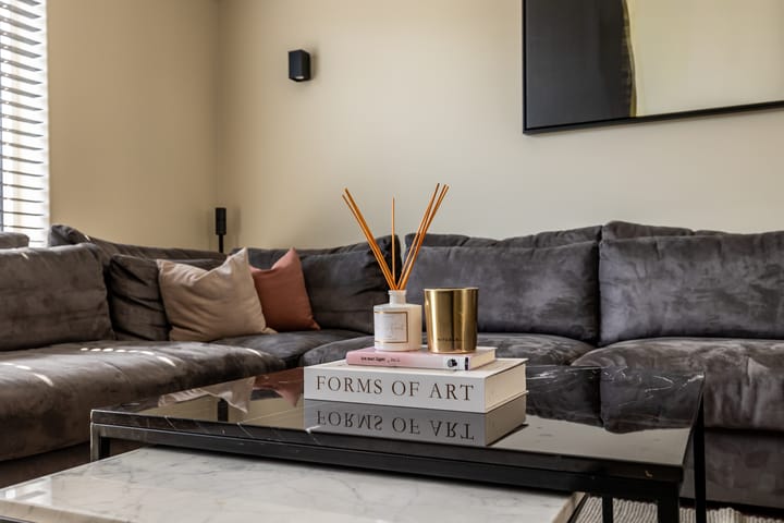 Foto 15 van De Wherelanden 174