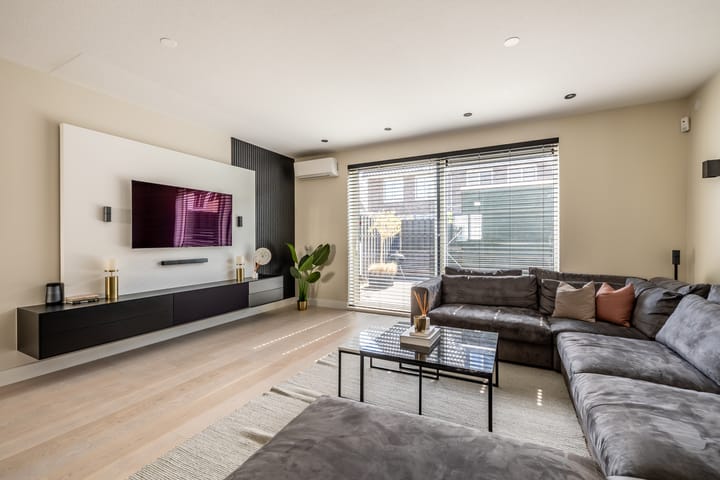 Foto 16 van De Wherelanden 174