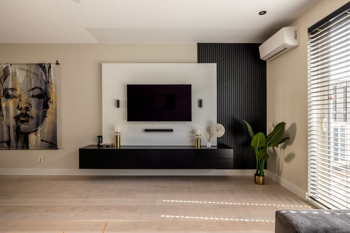 Foto 18 van De Wherelanden 174