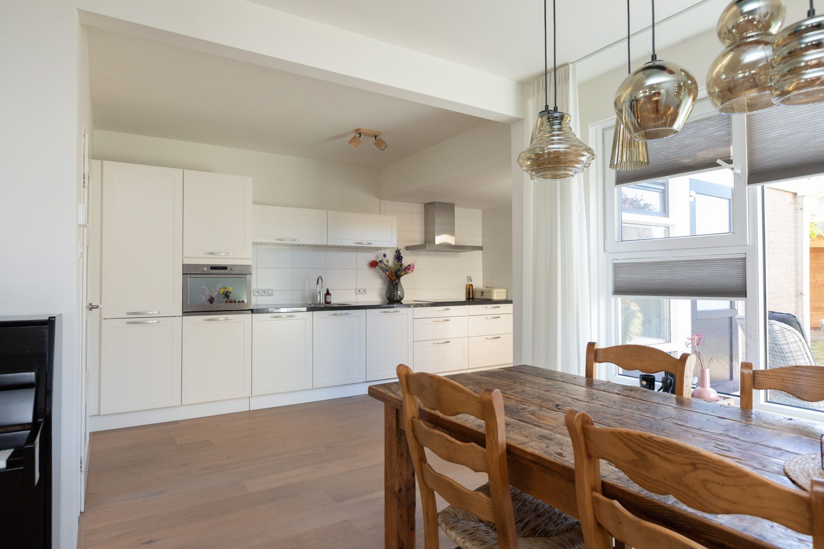 Foto 9 van Ylostinslaan 40