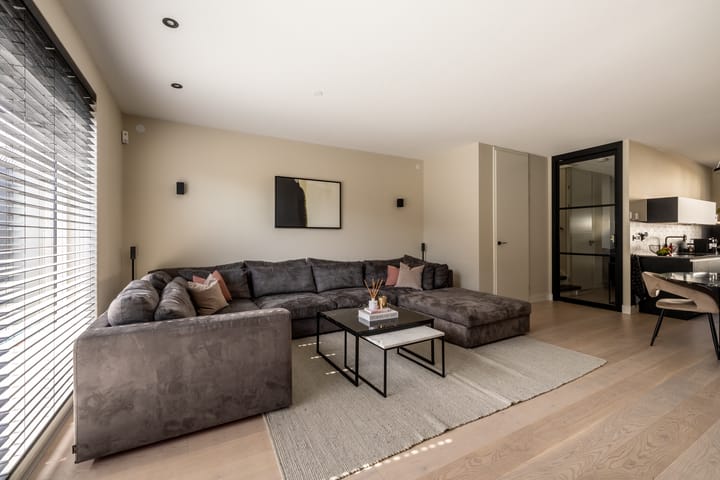 Foto 19 van De Wherelanden 174