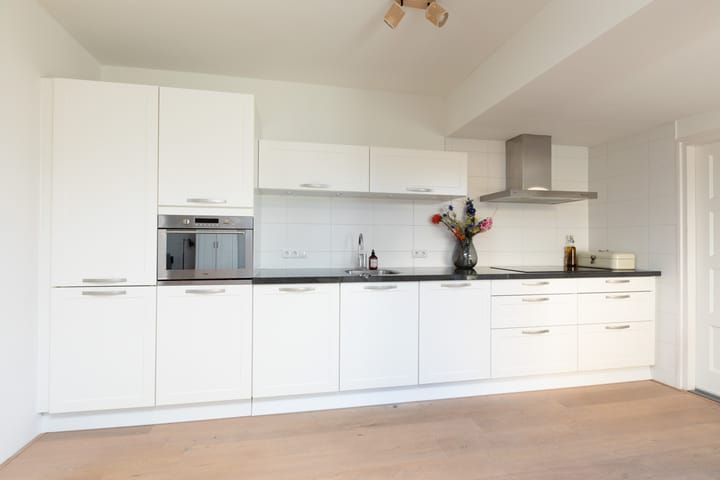 Foto 10 van Ylostinslaan 40