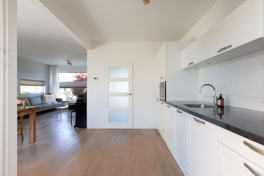 Foto 11 van Ylostinslaan 40