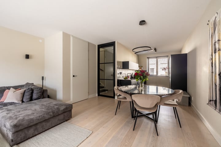 Foto 20 van De Wherelanden 174