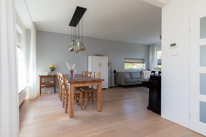 Foto 12 van Ylostinslaan 40