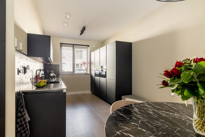 Foto 21 van De Wherelanden 174