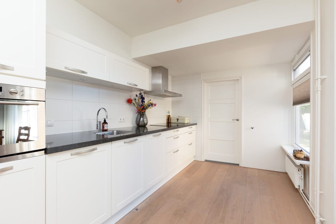 Foto 13 van Ylostinslaan 40