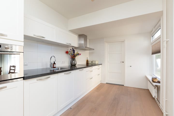 Foto 13 van Ylostinslaan 40