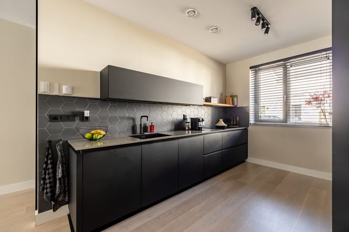 Foto 22 van De Wherelanden 174