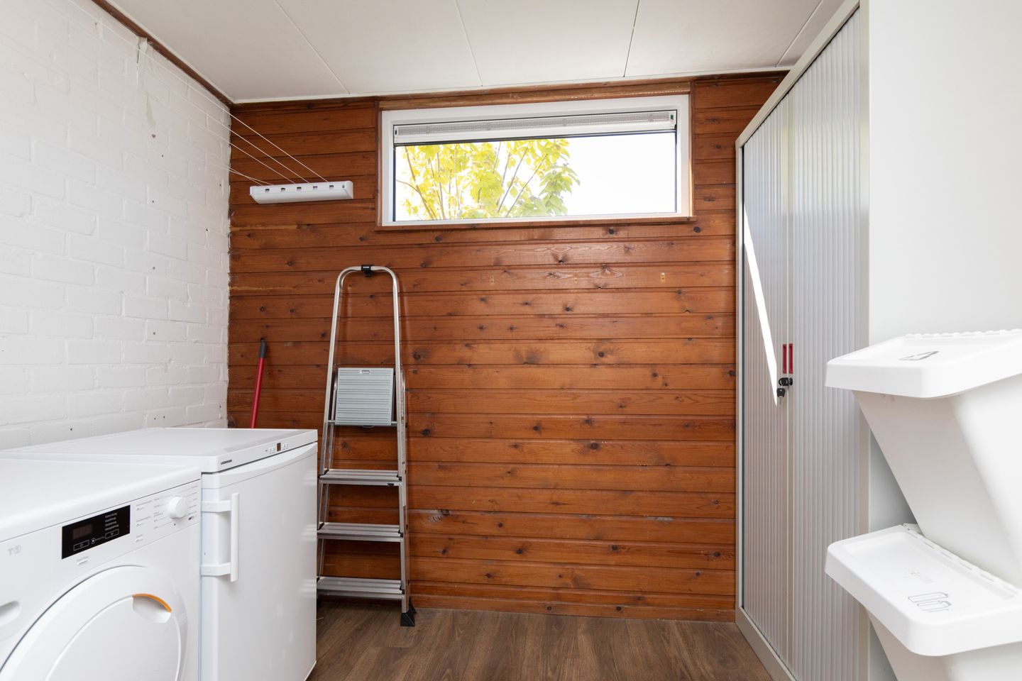 Foto 14 van Ylostinslaan 40