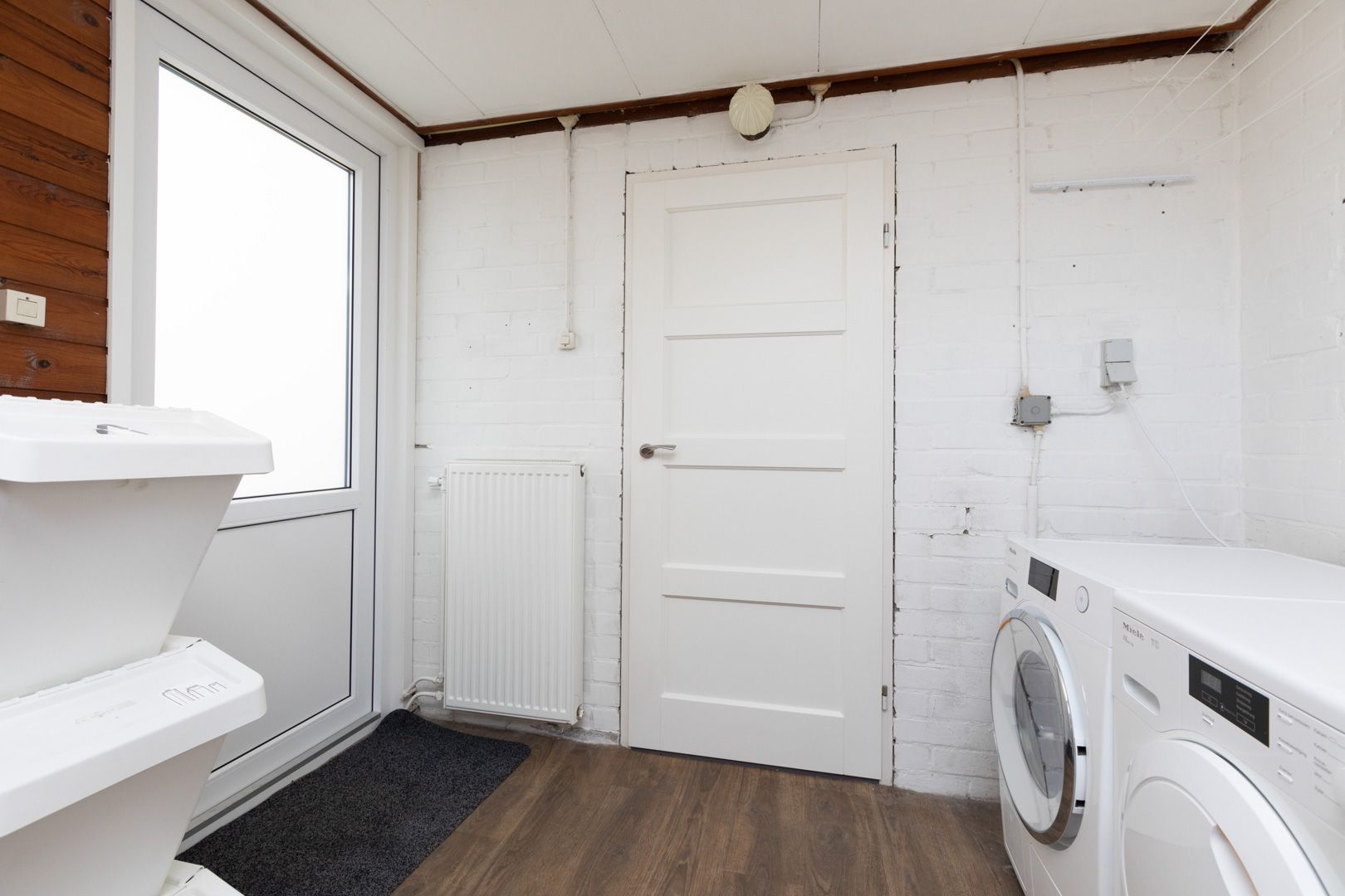 Foto 15 van Ylostinslaan 40