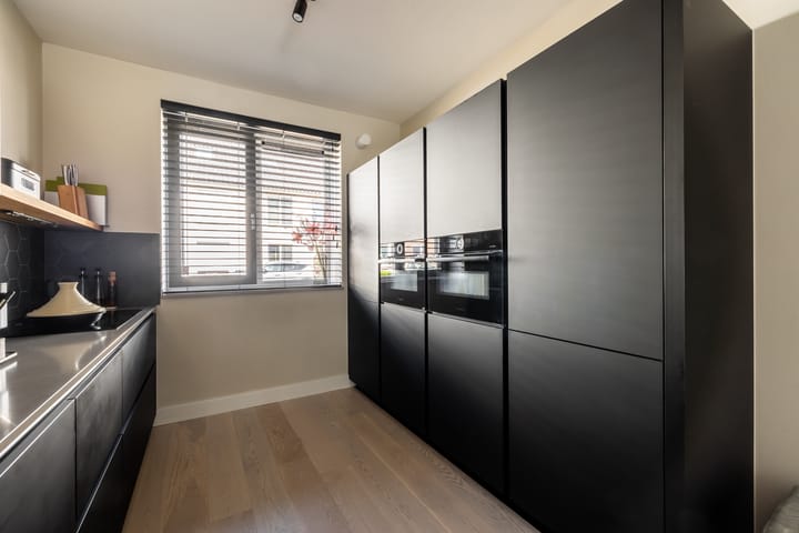 Foto 24 van De Wherelanden 174