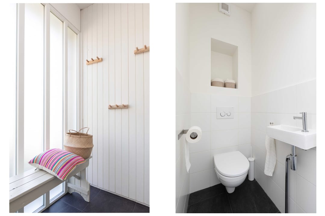 Foto 17 van Ylostinslaan 40