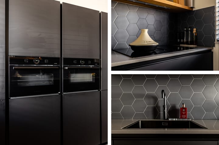 Foto 23 van De Wherelanden 174