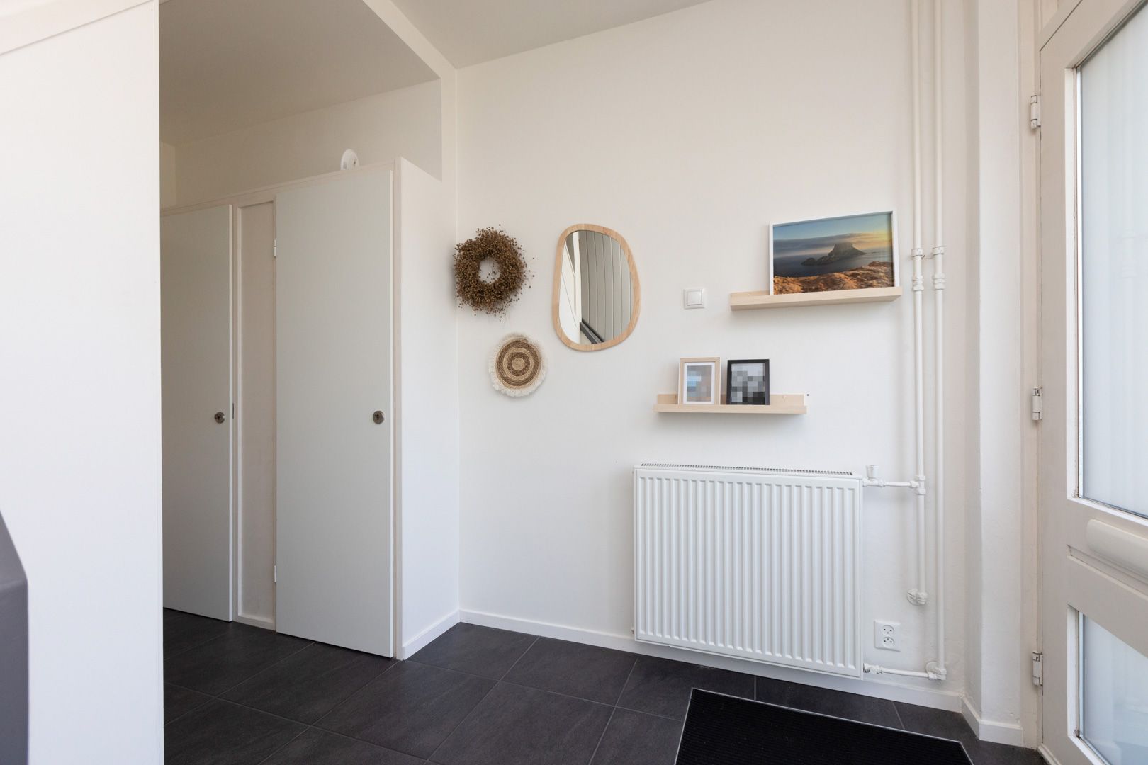 Foto 18 van Ylostinslaan 40