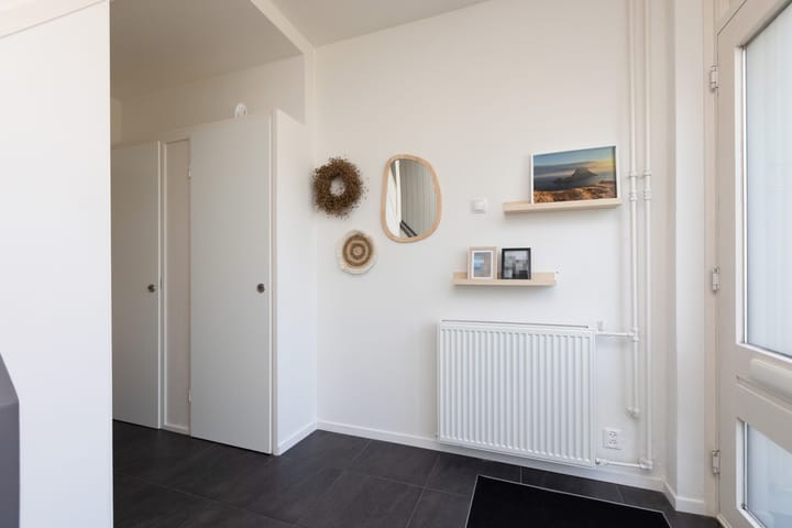 Foto 18 van Ylostinslaan 40