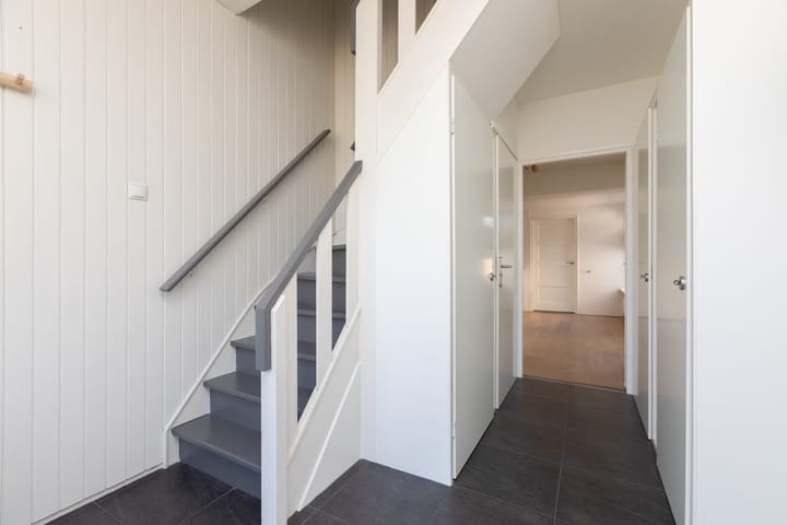 Foto 19 van Ylostinslaan 40