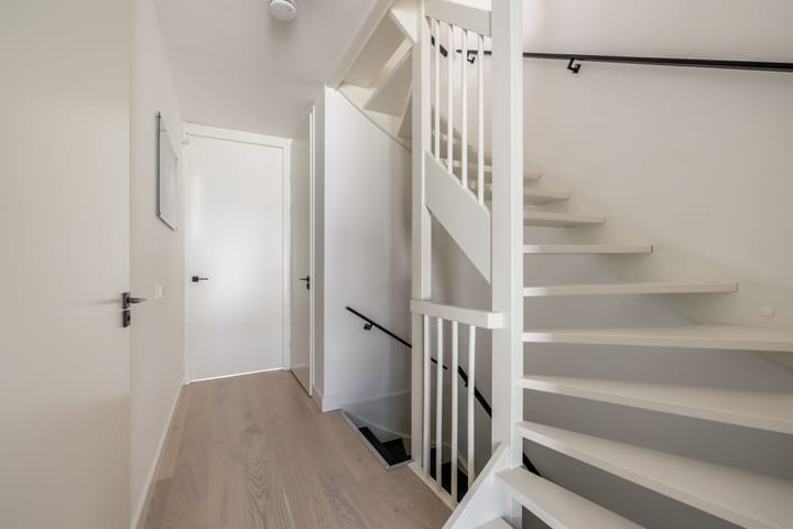 Foto 26 van De Wherelanden 174