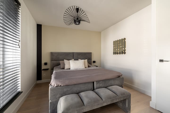 Foto 27 van De Wherelanden 174