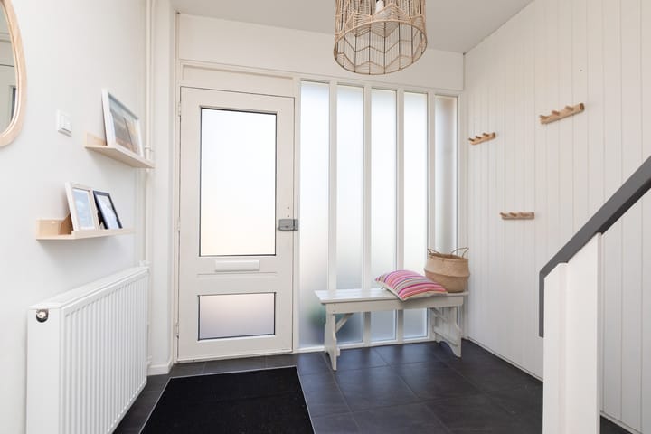 Foto 16 van Ylostinslaan 40