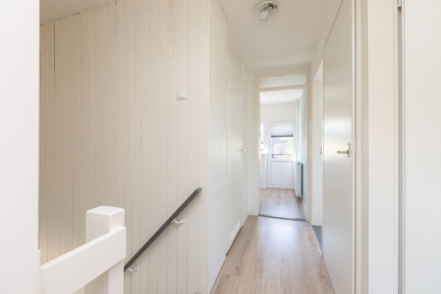 Foto 20 van Ylostinslaan 40