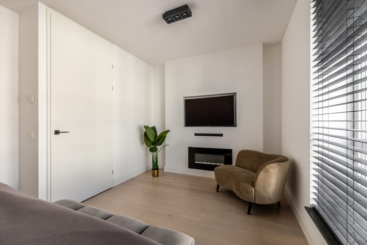 Foto 28 van De Wherelanden 174