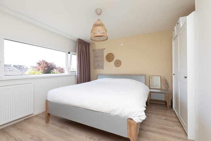 Foto 21 van Ylostinslaan 40