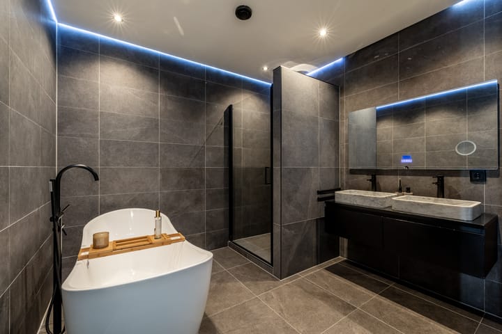 Foto 29 van De Wherelanden 174