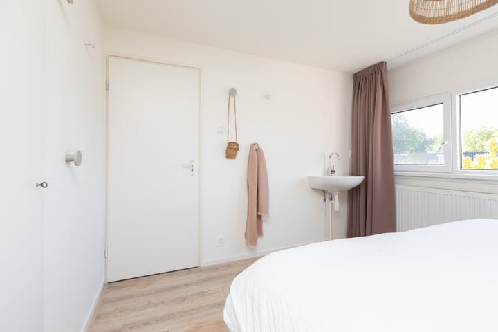 Foto 22 van Ylostinslaan 40