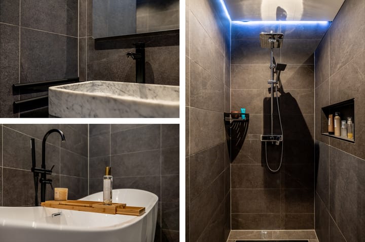 Foto 30 van De Wherelanden 174