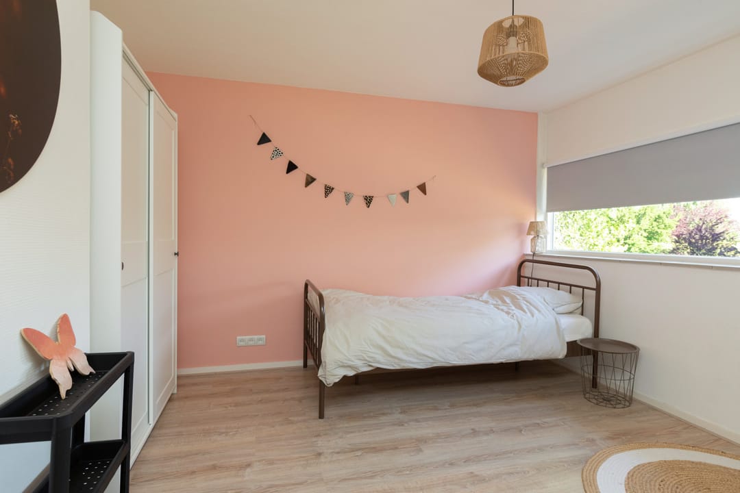 Foto 23 van Ylostinslaan 40