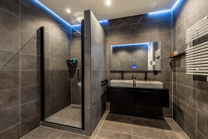 Foto 31 van De Wherelanden 174