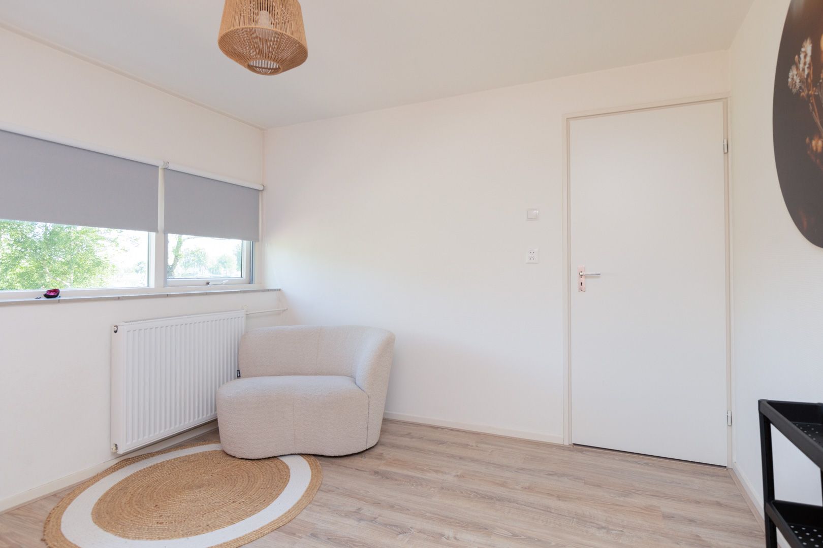 Foto 24 van Ylostinslaan 40