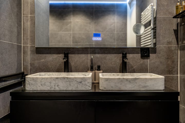 Foto 32 van De Wherelanden 174