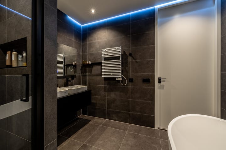 Foto 33 van De Wherelanden 174