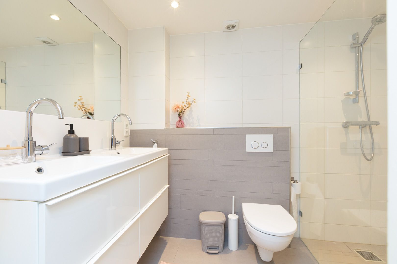 Foto 27 van Ylostinslaan 40