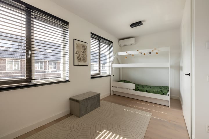 Foto 34 van De Wherelanden 174