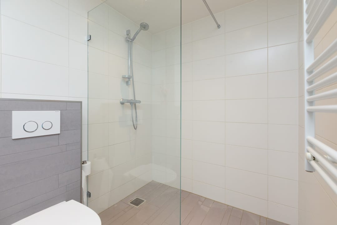 Foto 28 van Ylostinslaan 40