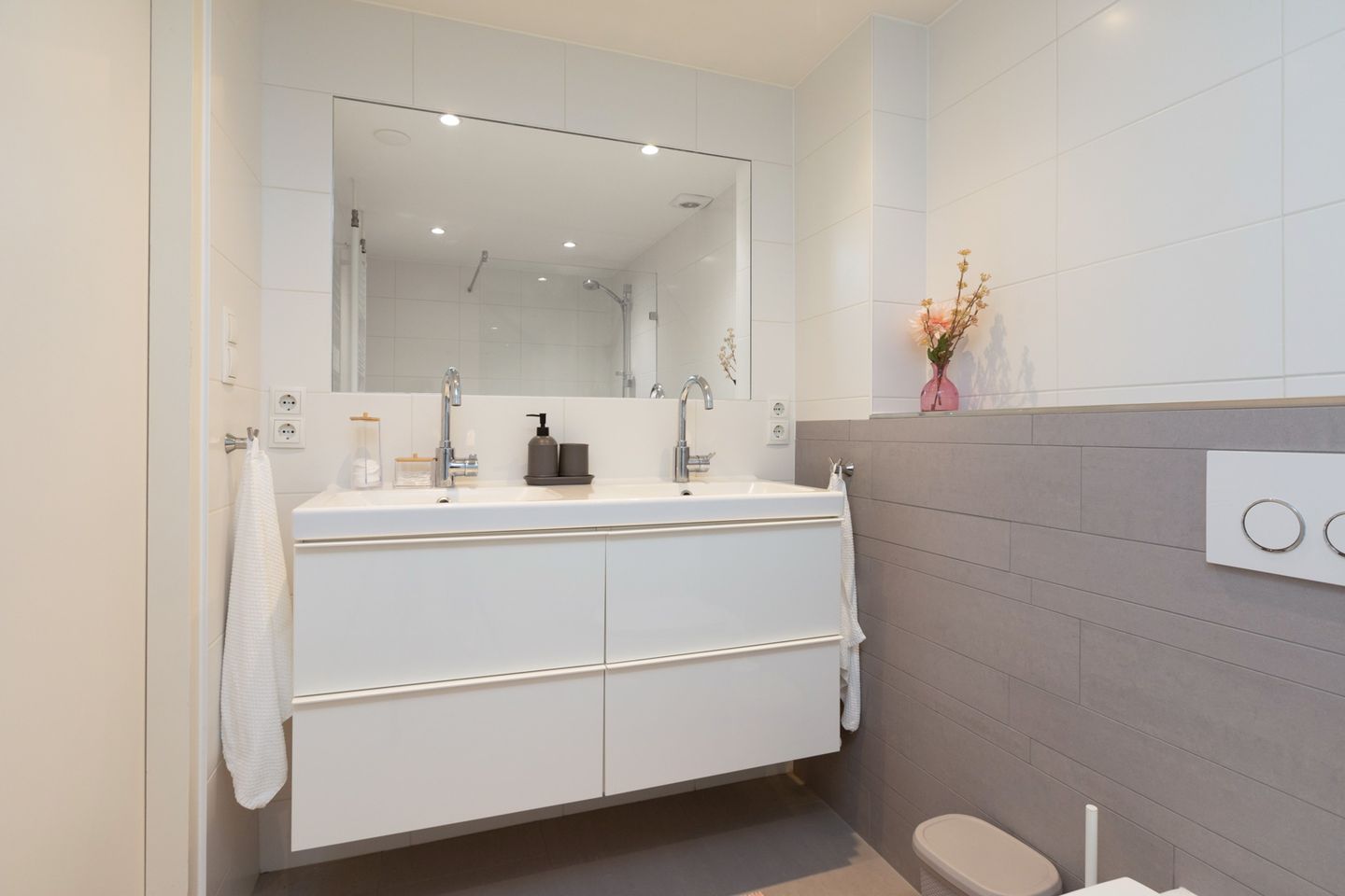 Foto 29 van Ylostinslaan 40