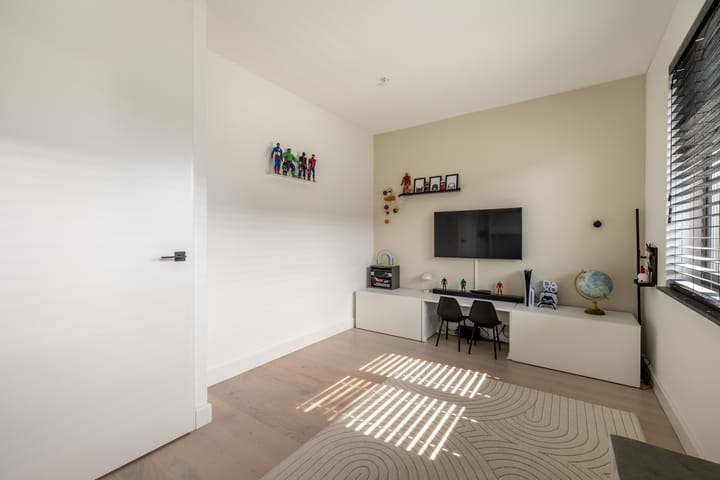 Foto 35 van De Wherelanden 174