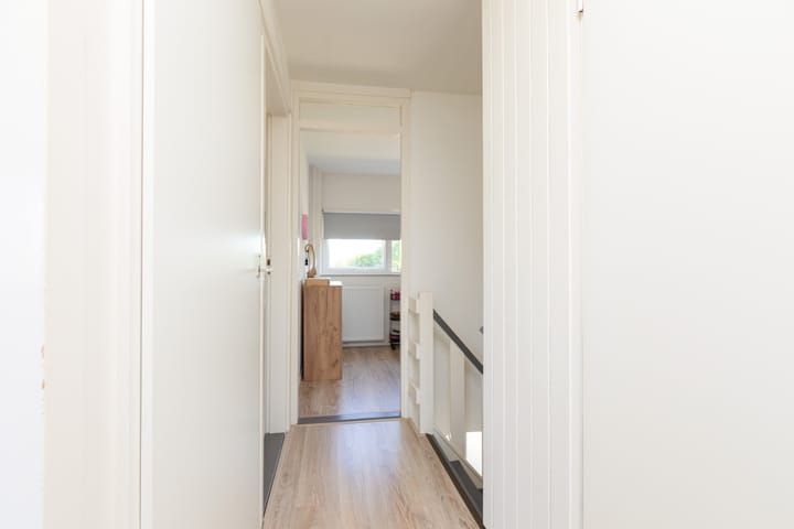 Foto 30 van Ylostinslaan 40